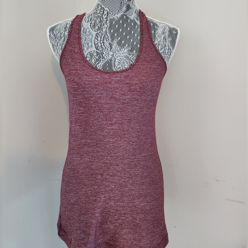 Lululemon Tank Top - Picture 10 of 15